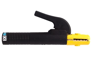 Электродержатель ESAB 400 фото 1