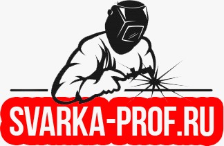 ЦТ 28, АНЖР 1, ОЗЧ 3, ОЗЧ 4, ОЗЛ 25Б, ЭА 395 9, ЭА 400 10Т, ОЗЛ 17У, ОЗЖН 1, ОЗЛ фото 1