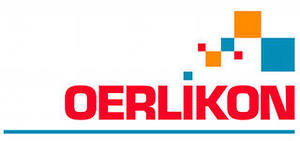 Порошковая проволока OERLIKON FLUXOFIL 20HD d1.2 фото 1