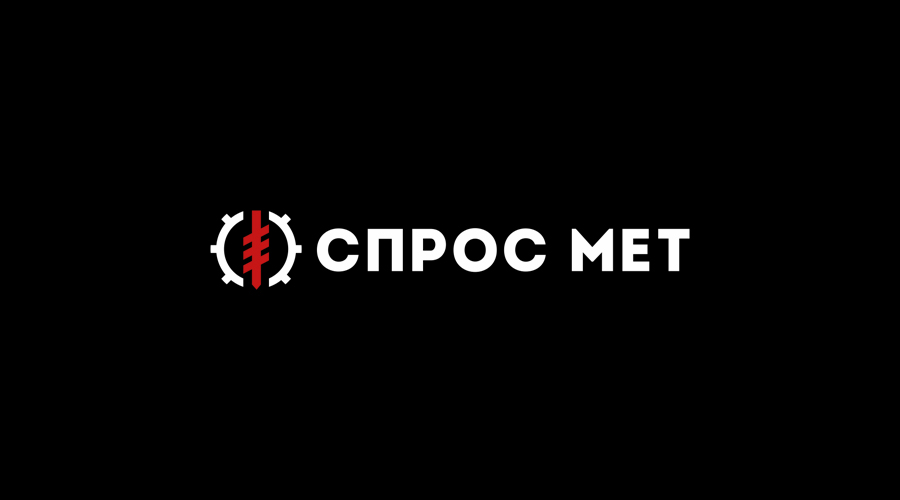 Проволока СВ 06Х19Н9Т ф1.2 фото 1