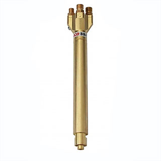 Резак машинный ESAB BGB 220 фото 1