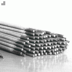 ЦТ 28, АНЖР 1, ОЗЧ 3, ОЗЧ 4, ОЗЛ 25Б, ЭА 395 9, ЭА 400 10Т, ОЗЛ 17У, ОЗЖН 1, ОЗЛ фото 1