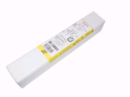 Электроды FILARC BM310Mo L ф4,0 фото 1