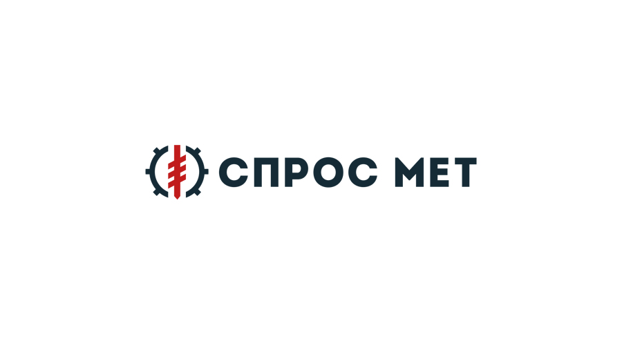 Купим проволоку нержавеющую сварочную 06Х15Н60М15 ЭП 367 фото 1