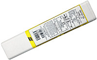 Продам электроды ESAB OK 61.30 фото 1