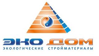 ООО ЭкоДом фото 1
