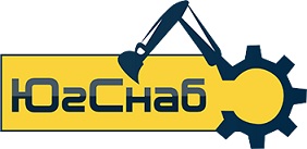 ООО ЮгСнаб ТД фото 1