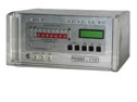 РКМИ-1101 фото 1