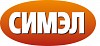 Смотреть фотографию