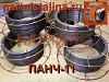 Смотреть фотографию