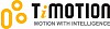    Timotion Technology