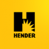    HENDER