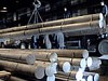 подробнее о новости Металлопродукция от компании  Акрос Сталь 