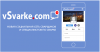подробнее о новости Новая социальная сеть VSVARKE.COM
