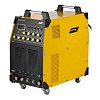    RILON TIG 315P AC DC  1