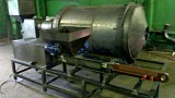 Изготовим любое нестандартное оборудование. фото 1
