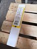   ESAB OK61.30 4.0  1