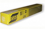   ESAB  46.00   13 55  1