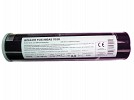 продам электроды BOHLER Fox E 308 H   CN 22 9   Nibas 625 фото 1