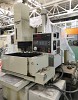 DX45NC Japax    1