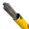    347 esab  3.2  1