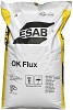  Esab 10.71    1