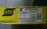   ESAB  309L,OK 347Si  1