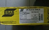   ESAB  309L,OK 347Si  1