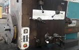 BFT 110 union       1