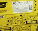  ESAB OK Autrod 309 LSI  1.2mm   1