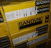   SANDVIK 19.9 LSi   308LSi  d 1.2  1