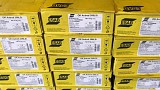  ESAB OK Autrod 308 LSI  1mm   1