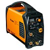    PRO TIG 200 DSP W207   1