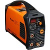    PRO TIG 200P DSP W212   1