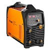    PRO TIG 315P ACDC MULTIWAVE E202   1