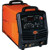 Инвертор сварочный Сварог TECH TIG 200P DSP ACDC E104 фото 1
