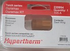 Hypertherm      1