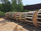 Постоянно закупаю кабель провод различных сечений фото 1