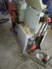 Продам рубочный станок б у фото 1
