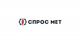 Куплю проволоку Св 06Х15Н60М15  ЭП 367  фото 1