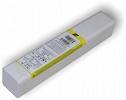 Электроды ESAB OK 67.60 фото 1