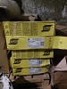    ESAB OK Autrod 12.22    2,5  5    1