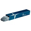 Электроды BOHLER PHOENIX K50 R Mod фото 1