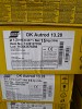   ESAB 1,2  1