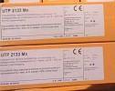Продам электроды UTP 2133 Mn фото 1