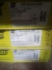     Autrod 309L 308lsi 1.2  15   1