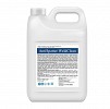 AntiSpatter WeldClean  1