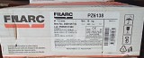  FILARC PZ 6138  1