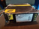   ESAB NickelRod M NiCrMo 3  1