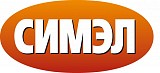 Электроды ЭА 400 10У   фото 1